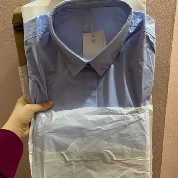 Mangonun Dikkatsizliği Ve Hatası