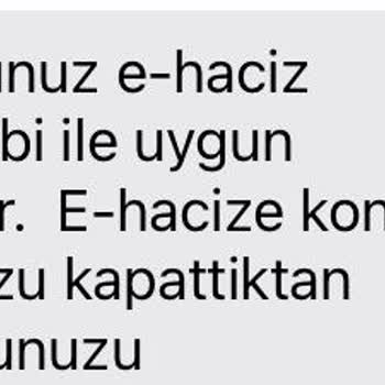 Kredi Kayıt Bürosu E-haciz Problemi Var
