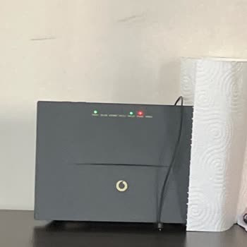 Vodafone Nakil İşlemi Vasatın Altı Maalesef