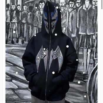 Luis Butik Görseldekinden Farklı Ürün, İade Yok, Değişim İçin Geri Dönüş Yok.