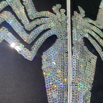 Luis Butik Görseldekinden Farklı Ürün, İade Yok, Değişim İçin Geri Dönüş Yok.