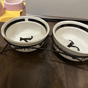 Netakvaryum Ürün Karışıklığı Ve Müşteri Memnuniyeti Sorunu