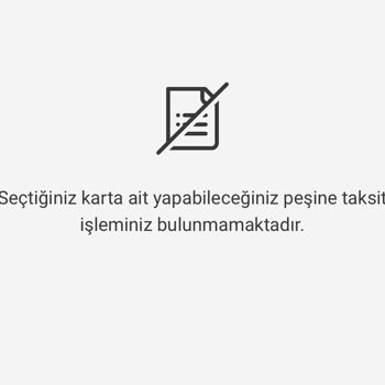 VakıfBank Cepte Kazan Kampanyası Hk.