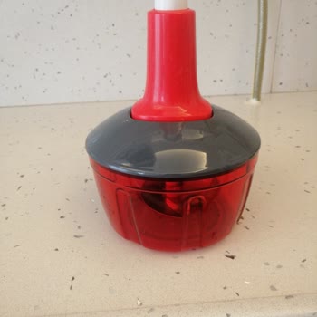 A101 Basmalı El Rondosu