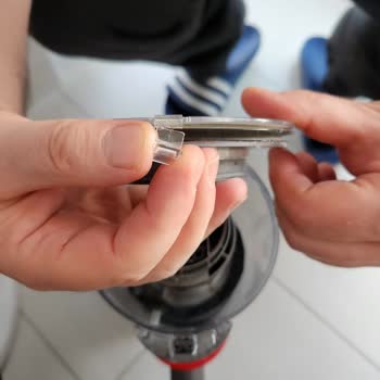 Media Markt Garanti Uzatma Şikayet