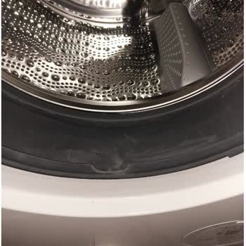 Bosch Çamaşır Makinesi Körük Lastiği