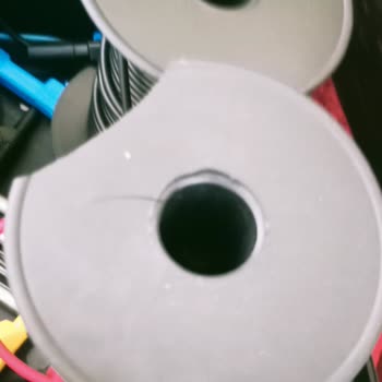 Hepsiburada Müşteri Mağduriyeti Ayıplı Ürün Satışı