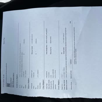 PHILIPS Ev Aletleri Philips Buhar Kazanlı Ütü