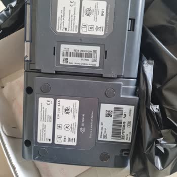 PHILIPS Cbab Cihazı