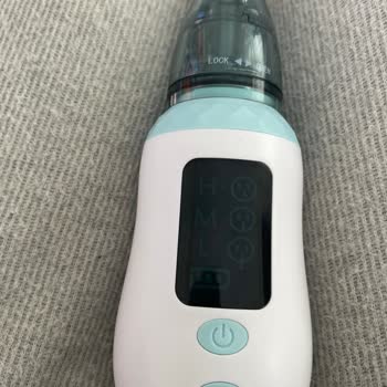 Mininaturaorganic.com Vzn Marka Hayal Kırıklığı