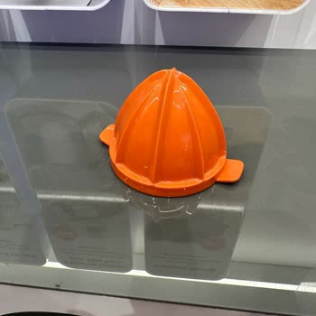 Karaca Züccaciye Karaca Parça Sıkıntısı!