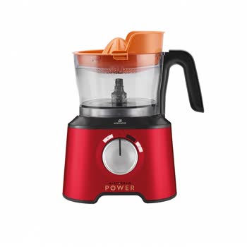 Karaca Züccaciye Karaca Parça Sıkıntısı!