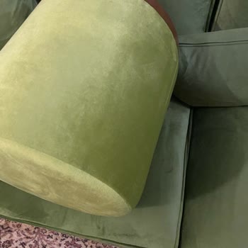 Tepe Home Farklı Renkte Ürünler