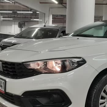 Rol Rent A Car Da Yaşanan Problemler