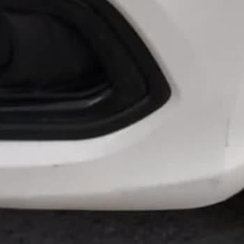 Rol Rent A Car Da Yaşanan Problemler