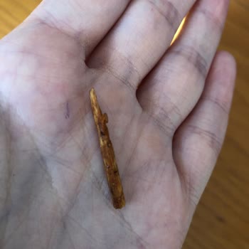 Çiğköfteci Ömer Usta Dürümden Tahta Çıktı