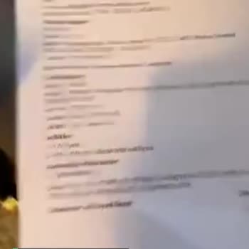 Arçelik Kurutma Makinesi Servisten Hasarlı Geldi
