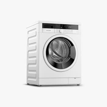 Arçelik Sarıgazi Şubesinden Alınan Elektronik Ürünlerle İlgili Yaşanan Sorunlar