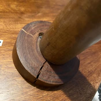 Zara Home Ürün Kullanım Sorunu