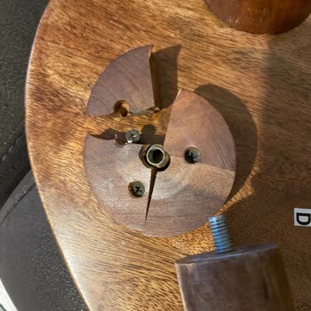 Zara Home Ürün Kullanım Sorunu