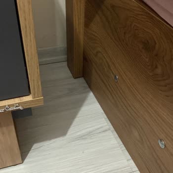 Bebbekavm Samsun P***** C***** Samsun Bebbek Mağazası Farklı Marka Ürün Gönderiyor!