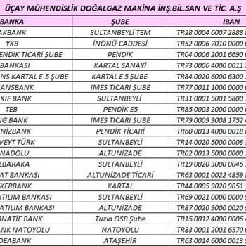 Daikin Kombi Değil Dert Takmışlar.