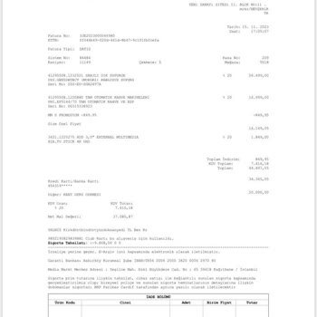 PHILIPS Ev Aletleri Philips EP 5144/70 Tam Otomatik Kahve Makinesi