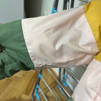 Marks&Spencer Kız Çocuk Mont Şikayeti