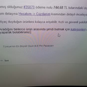 Ucuzpin.com PUBG Mobile Uc Satın Alma