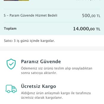 Sahibinden Sitesinin Adı Kullanılarak