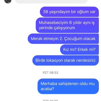 Kopekvepatisahiplendirme (İnstagram) Ücretsiz Kedi Sahiplendirme