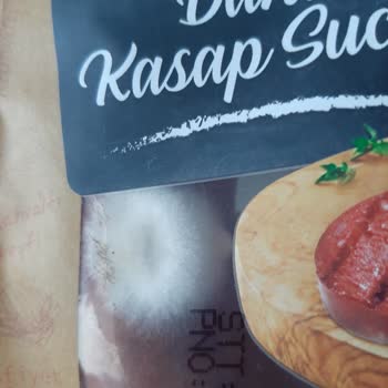 Namet Firması Ürününe Sahip Çıkmıyor