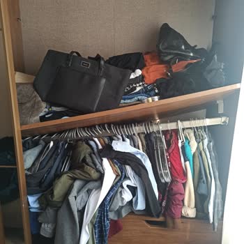 Doğtaş Gold Yatak Odası Şikayeti