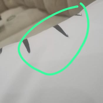 Shopier Shopıer Para İadesi