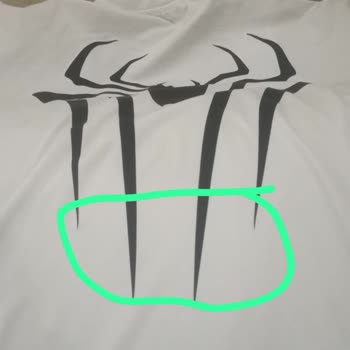 Shopier Shopıer Para İadesi