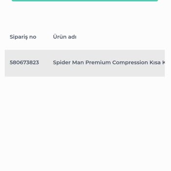 Shopier Shopıer Para İadesi