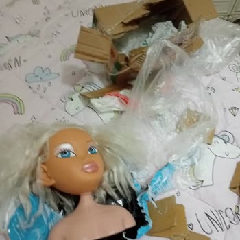 Gardrops İade Edilen Kargo Onaylanmıyor