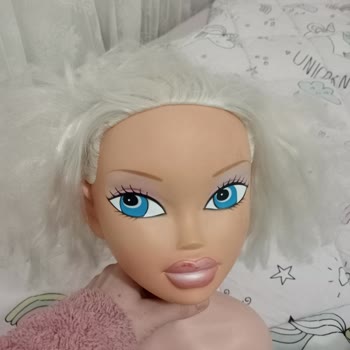 Gardrops İade Edilen Kargo Onaylanmıyor