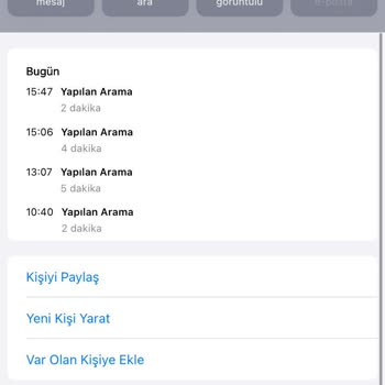KARGOMsende Bölge Dışı Adres Nedeniyle Teslim Edilmeyen Kargo Ve Yetersiz Bilgilendirme