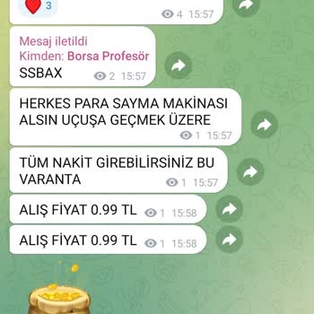 Sermaye Piyasası Kurulu (SPK) Varant Pazarlamaya Çalışıyor