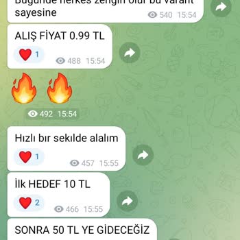 Sermaye Piyasası Kurulu (SPK) Varant Pazarlamaya Çalışıyor