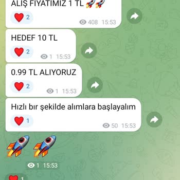 Sermaye Piyasası Kurulu (SPK) Varant Pazarlamaya Çalışıyor