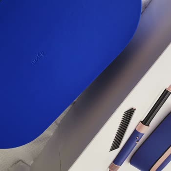 Dyson Firmasının Ürün İade Koşullarının Tüketiciye Verdiği Eziyet