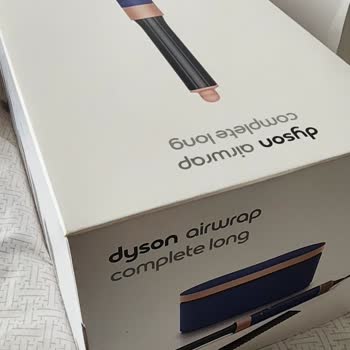 Dyson Firmasının Ürün İade Koşullarının Tüketiciye Verdiği Eziyet