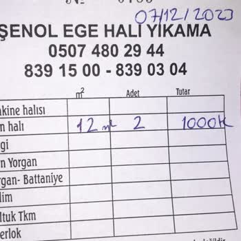 Anadolu Sigortanın Hasar Dosyasına Olumsuz Cevabı Hakkında