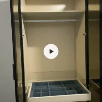 Eliz Koltuk Ekstra İstenen Ücret