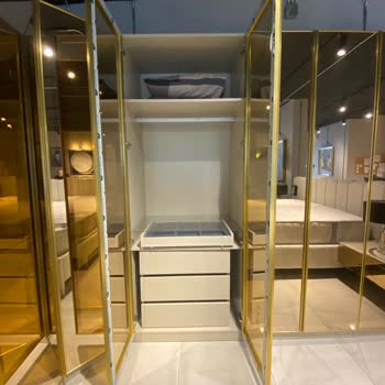 Eliz Koltuk Ekstra İstenen Ücret