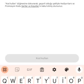 Epin Tower Makbuz Gönderilmeme Hatası