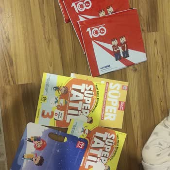 N11'den Ürün Aldım 4 Tanesi Eksik Geldi Hala Sonuç Yok!