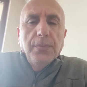 Ali Osman Ulusoy Paketimi Kaybetti!
